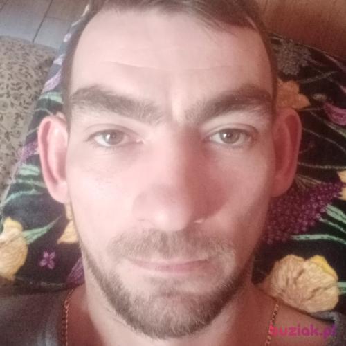 magazyn500500, Male, 34 years, Piaseczno