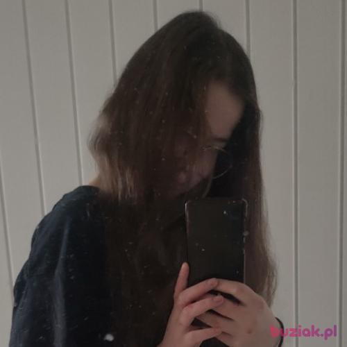 beatadebowska22, Female, 20 years, Opole
