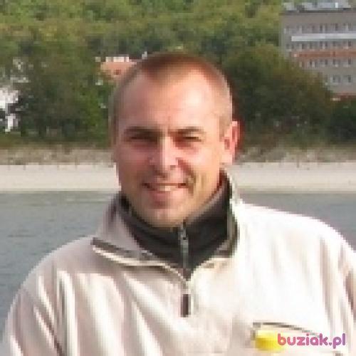 kubagdynia, Male, 49 years, Gdynia
