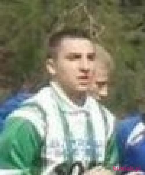 michalo89, Mężczyzna, 37 lat, Jelenia Góra