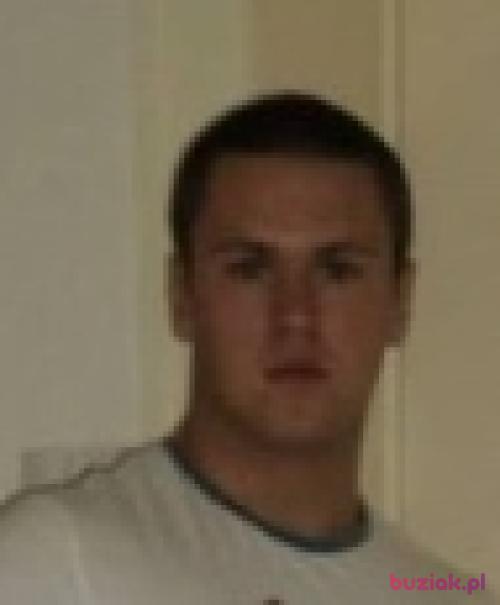 pszwejda, Mężczyzna, 31 lat, Łódź