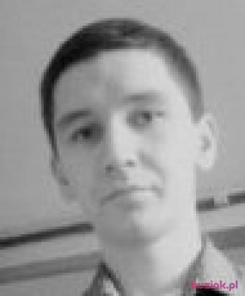 slawekch1, Male, 40 years, Gloucester