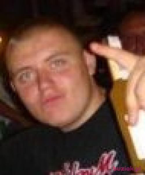 retro89, Male, 36 years, Ostrów Wielkopolski