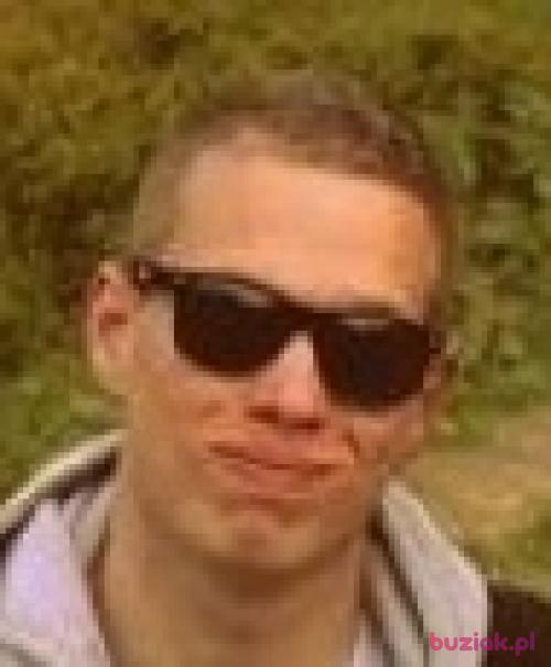 krzyopole, Male, 30 years, Opole