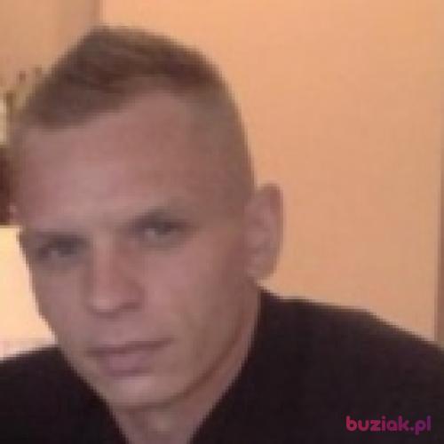ngwk, Male, 42 years, Kingston upon Hull