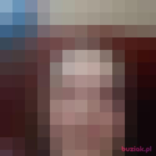 malgosiazagozdz, Female, 37 years, Warszawa