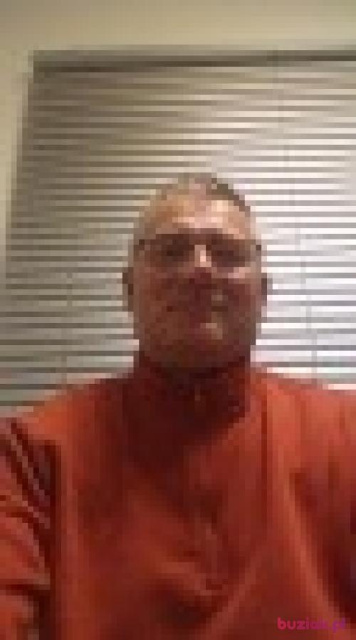 smialywieslaw, Male, 56 years, Łobżenica