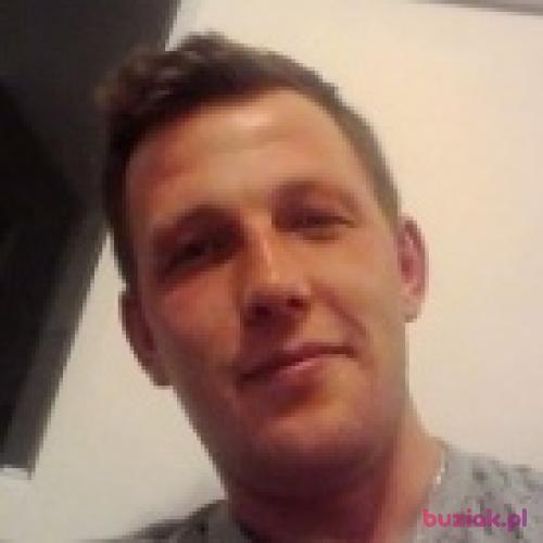 Sylwek2311, Male, 36 years, Nowa Sól