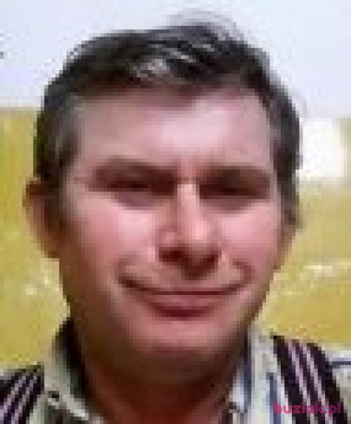 triko8, Mężczyzna, 61 lat, Chojna