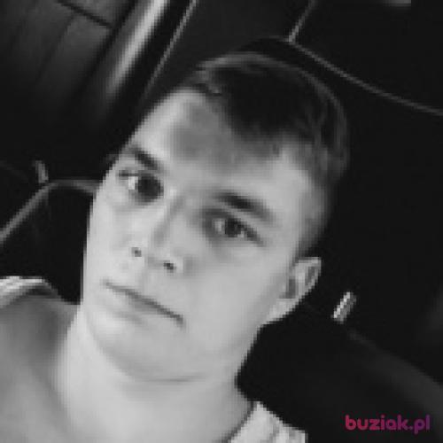 Marskw384, Mężczyzna, 27 lat, Siedlce