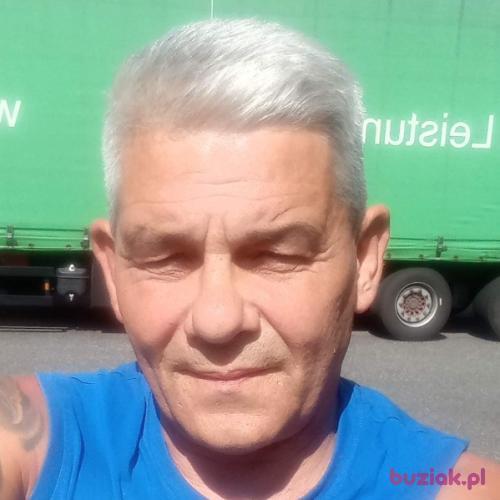 piechu83, Male, 60 years, Gostyń