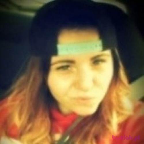 Vaneax3, Female, 30 years, Toruń
