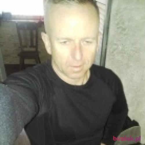 aro1606, Male, 54 years, Stargard Szczeciński