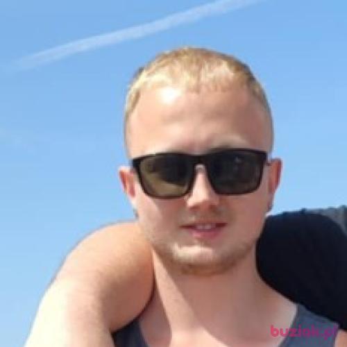 Oskar24xyz, Mężczyzna, 25 lat, Hrabstwo Cork