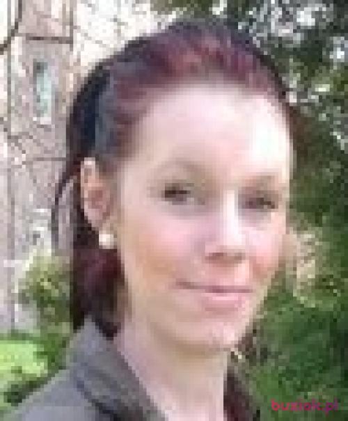 monia900, Female, 36 years, Żagań