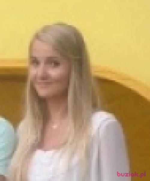 skazana27, Female, 39 years, Borne Sulinowo