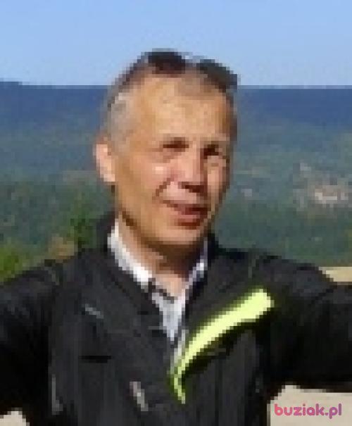 lew12345, Male, 63 years, Lubin