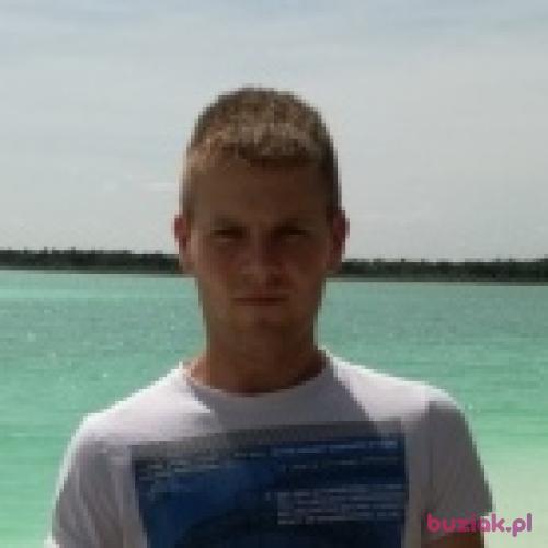 rafik199, Male, 30 years, mazowieckie