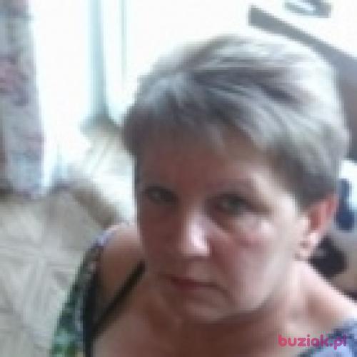 roza56789, Kobieta, 55 lat, kujawsko-pomorskie