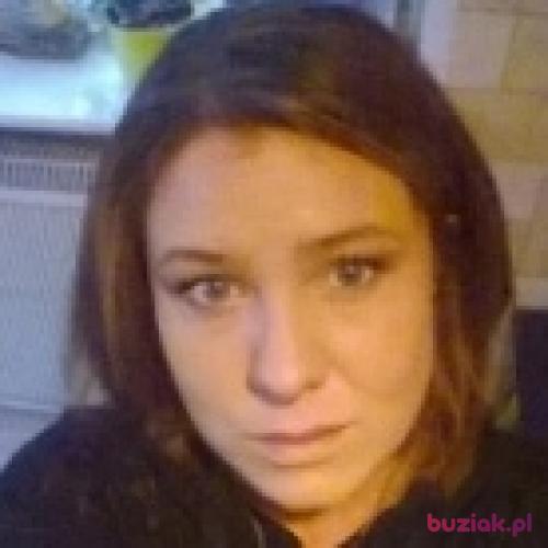paulina2525, Kobieta, 38 lat, Elbląg