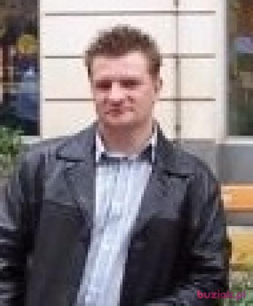 toleczek, Male, 52 years, Będzin