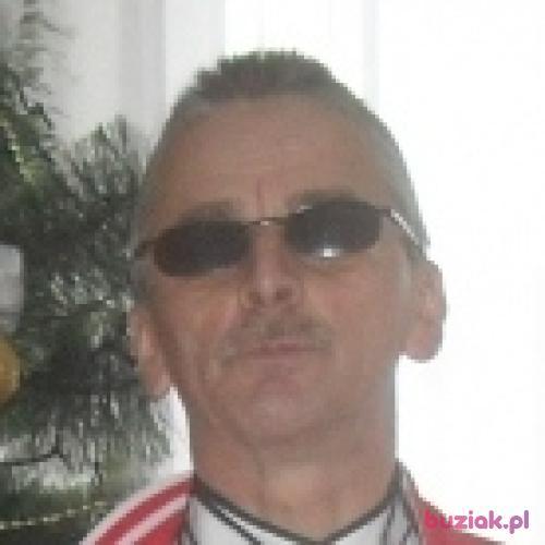 Waldo100, Male, 62 years, Busko-Zdrój