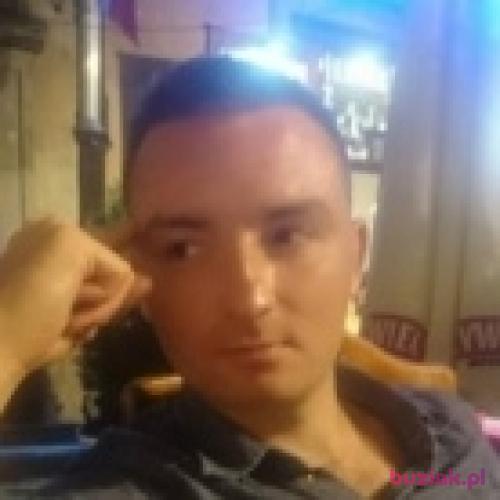 Mira85, Male, 40 years, Warszawa