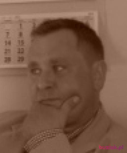 dario1403, Mężczyzna, 47 lat, Lipno