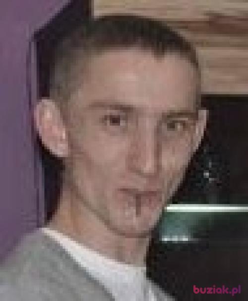 mario9018, Mężczyzna, 36 lat, Rybnik