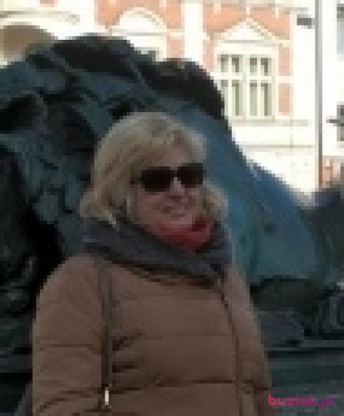 beatafry, Kobieta, 62 lata, Katowice