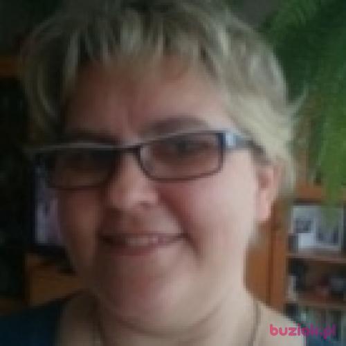 rena1111, Female, 52 years, Jastrowie