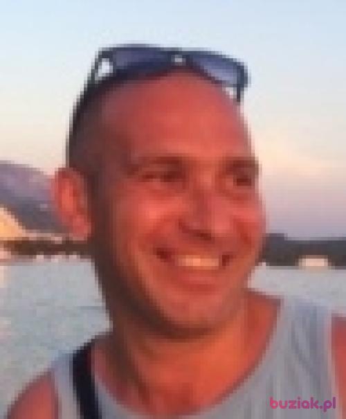 antoniop1, Male, 44 years, Haarlem