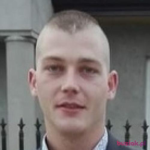 adasko121, Male, 35 years, Ostrów Mazowiecka