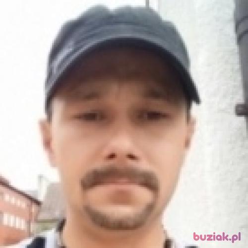Tomasz23ab, Mężczyzna, 41 lat, Trzebnica