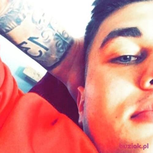 Korni13, Male, 30 years, Chester