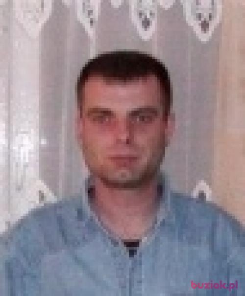 szatyn1975, Male, 51 years, Pinczów