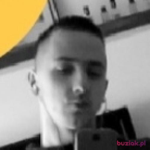 cygar122, Male, 30 years, Glasgow