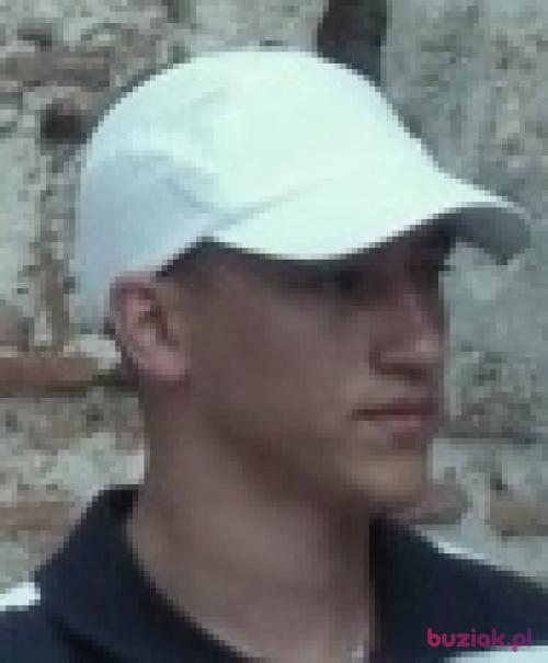 clik24h, Male, 38 years, Piła