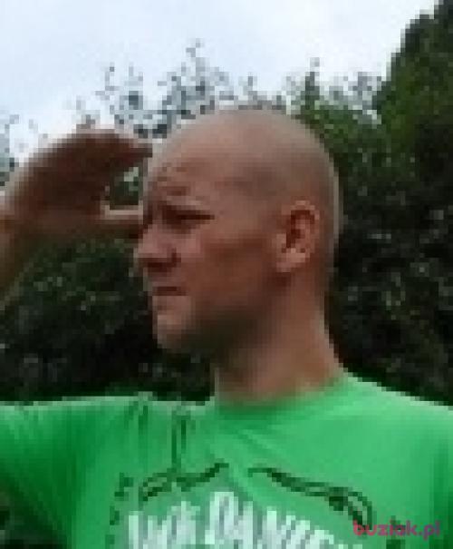 Jarecki31sm, Male, 42 years, Będzin