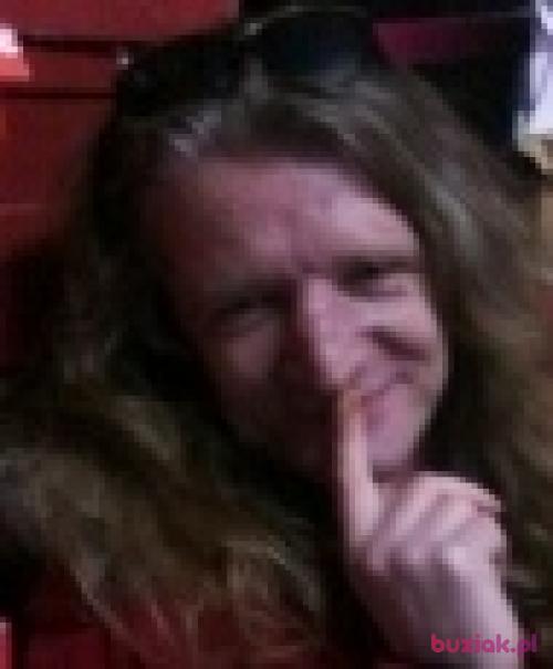 paello, Mężczyzna, 57 lat, Starachowice
