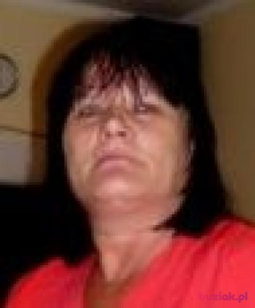 grazyna2013, Kobieta, 66 lat, mazowieckie