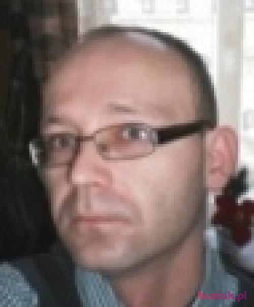 szczepcio83, Mężczyzna, 43 lata, Łódź