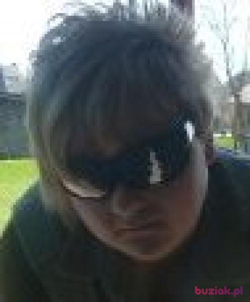 aldona922, Female, 35 years, Żuromin