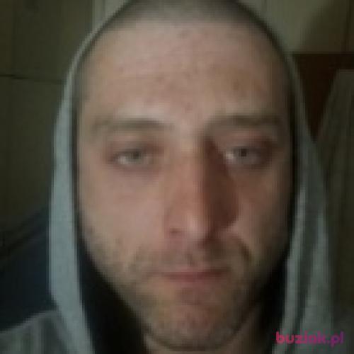 JacekJa34, Male, 41 years, Częstochowa