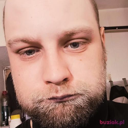 Krzysztofhotlux, Male, 25 years, Nürnberg
