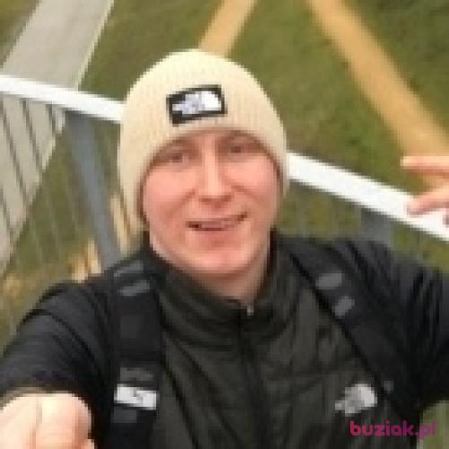 TomekJduddjcj, Male, 35 years, Drenthe