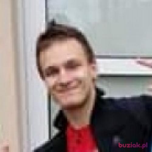Domiii2, Male, 23 years, Głogów