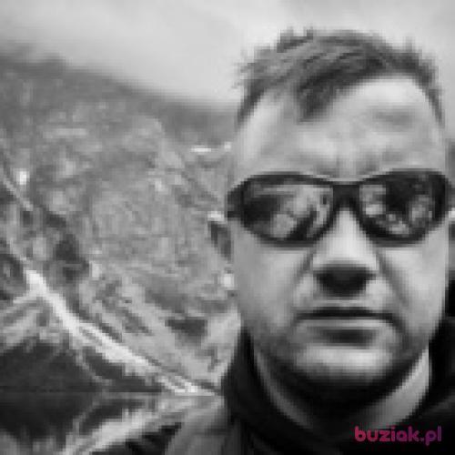 Xonedamian, Male, 34 years, Piotrków Trybunalski