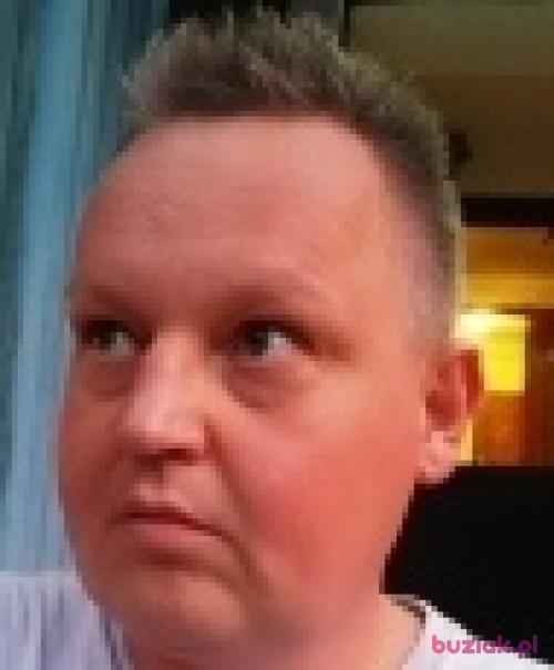 Pinezka23, Male, 48 years, Sosnowiec