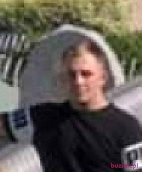 Blazej1987, Male, 39 years, Groningen
